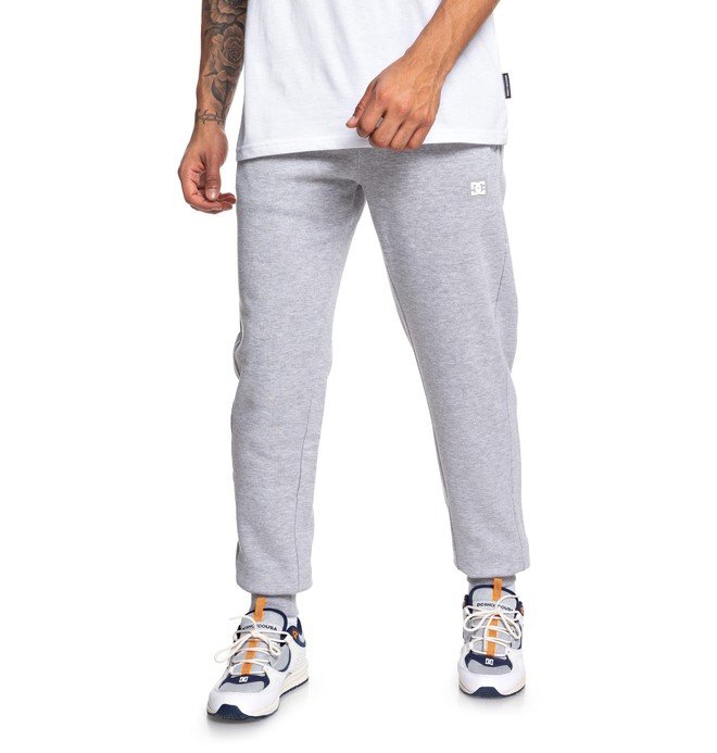 dc joggers