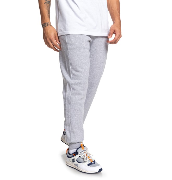 dc joggers