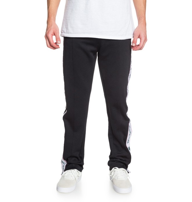 sports direct men's tracksuit bottoms