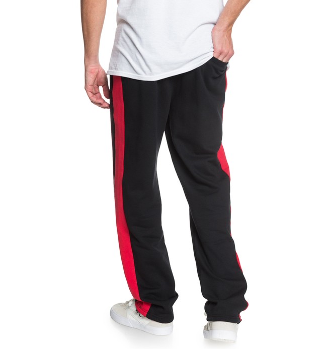 tracksuit bottoms for tall men