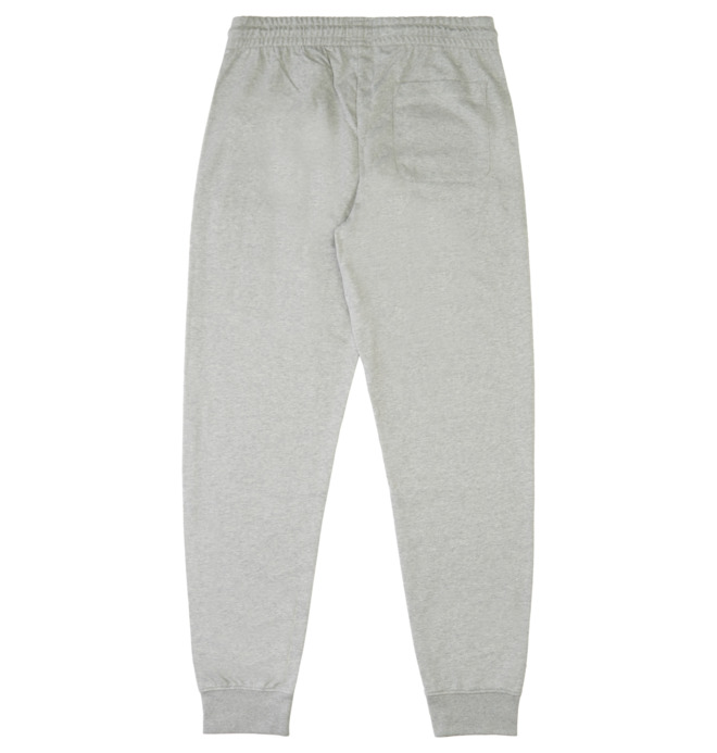 Stuntly - Joggers for Men  EDYFB03090