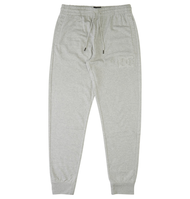 Stuntly - Joggers for Men  EDYFB03090