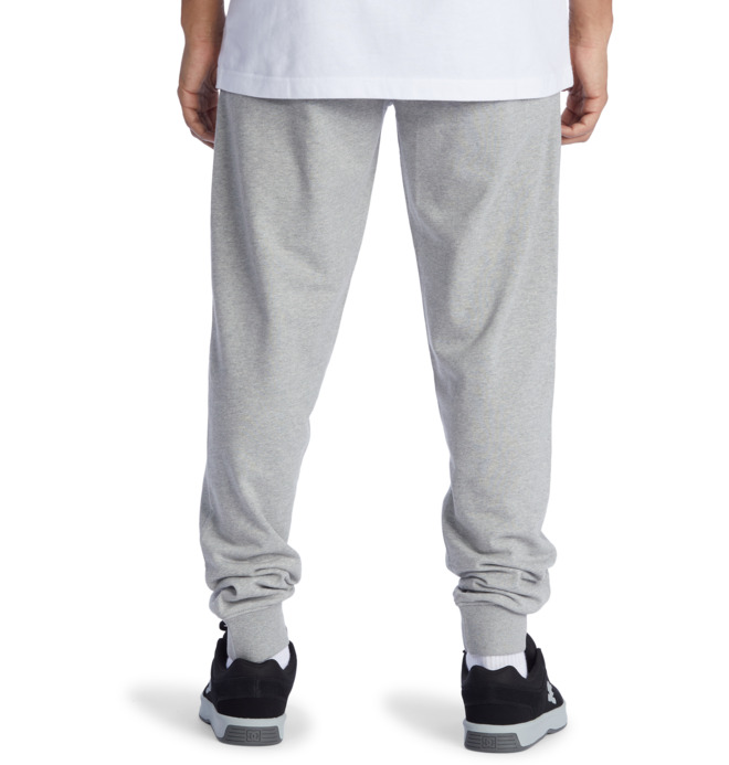 Stuntly - Joggers for Men  EDYFB03090