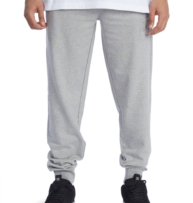Stuntly - Joggers for Men  EDYFB03090