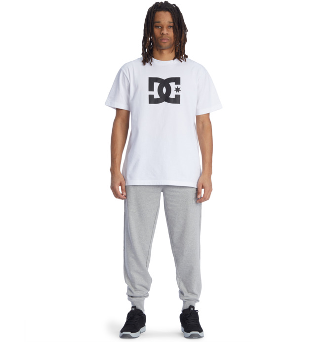 Stuntly - Joggers for Men  EDYFB03090
