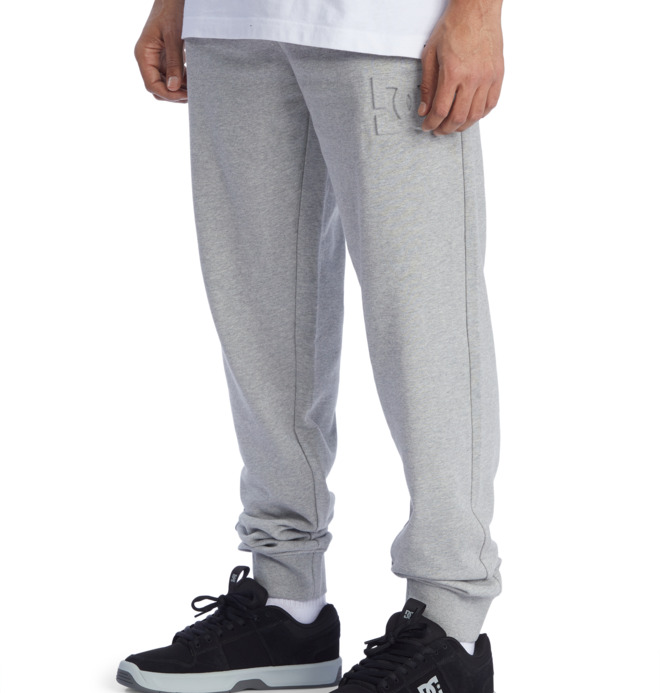 Stuntly - Joggers for Men  EDYFB03090