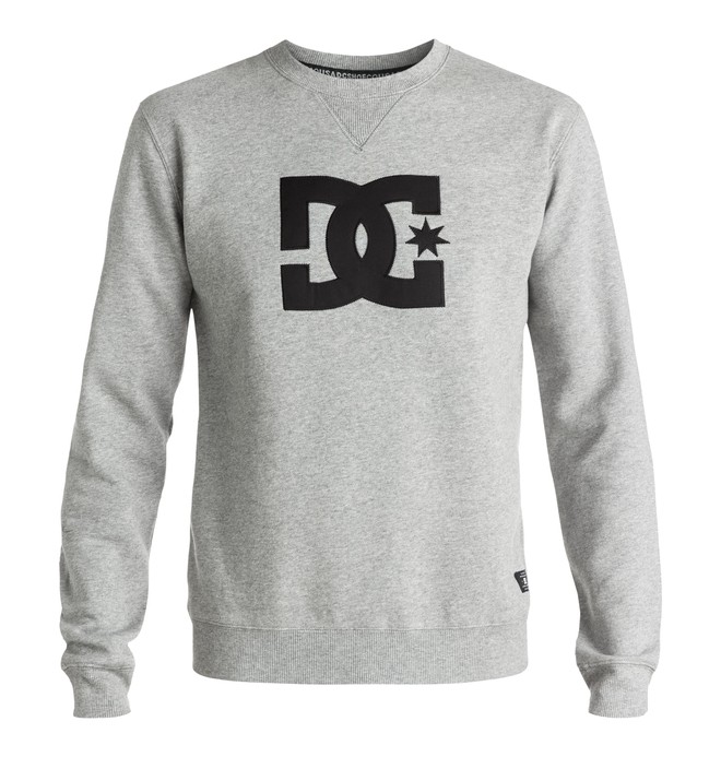 dc shoes ellis