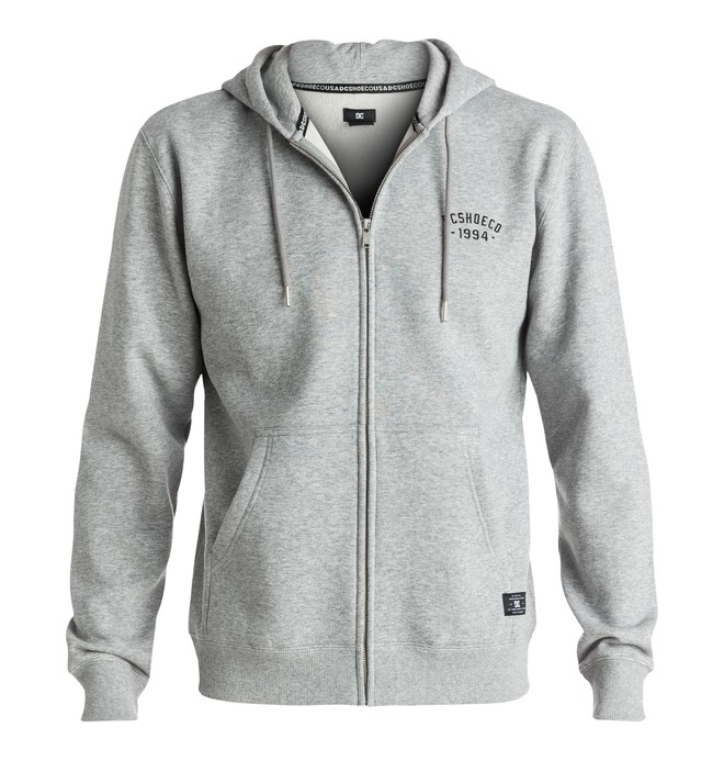 Pond's cos wbpnk iv wyt 10g/12 (1885193217133)