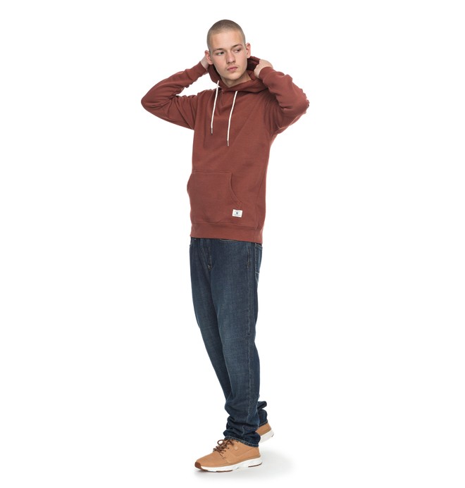 rrj hoodie jacket