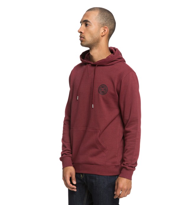 rebel alliance hoodie