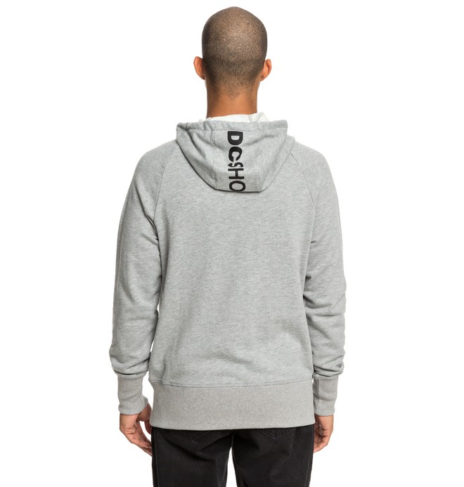 debenhams mens hoodies sale