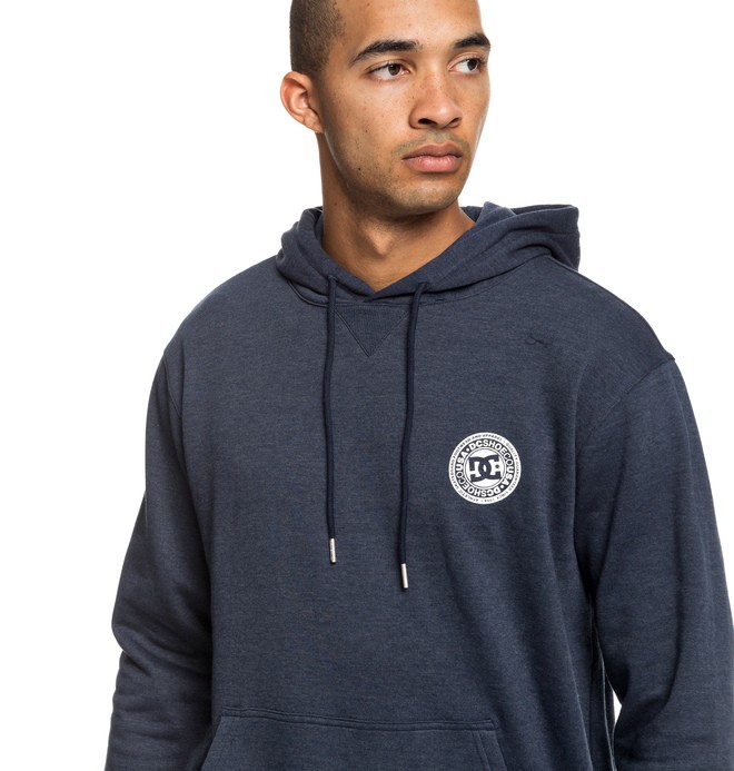 rebel alliance hoodie