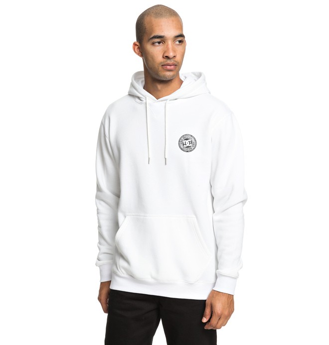 rebel alliance hoodie