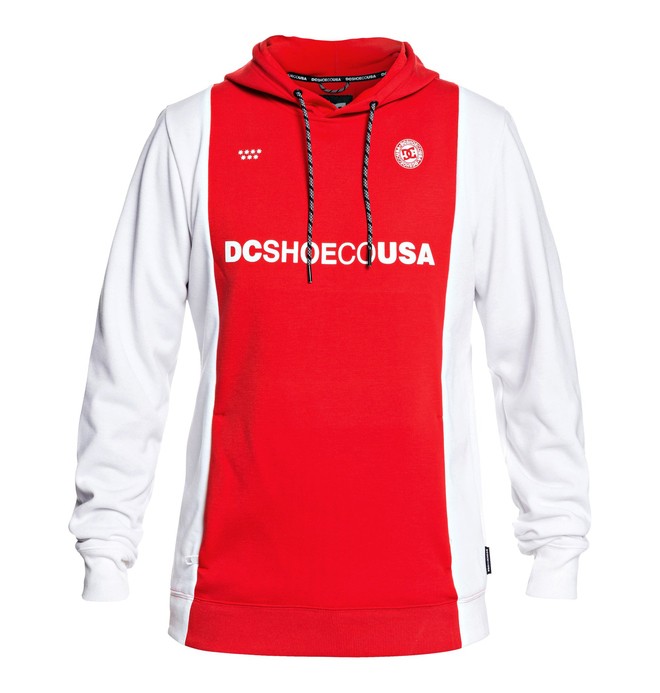 water resistant sweater