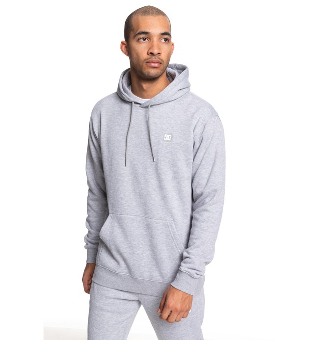 men's tente futurelight ™ jacket