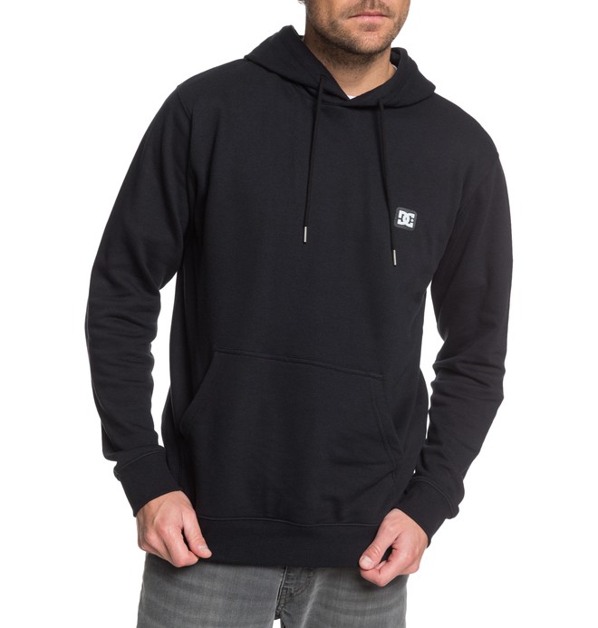 adidas hoodie rebel