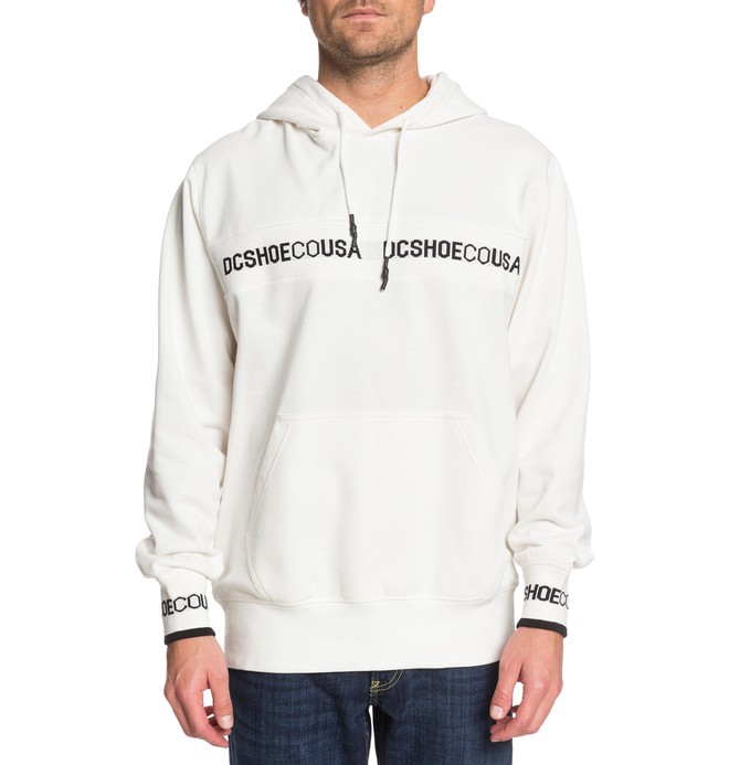 Middlegate - Hoodie for Men EDYFT03497