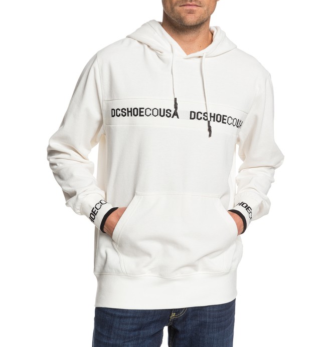 Middlegate - Hoodie for Men EDYFT03497