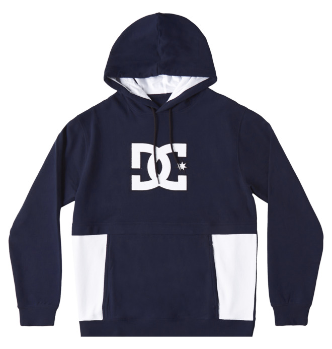 Bandwidth - Hoodie for Men  EDYFT03530