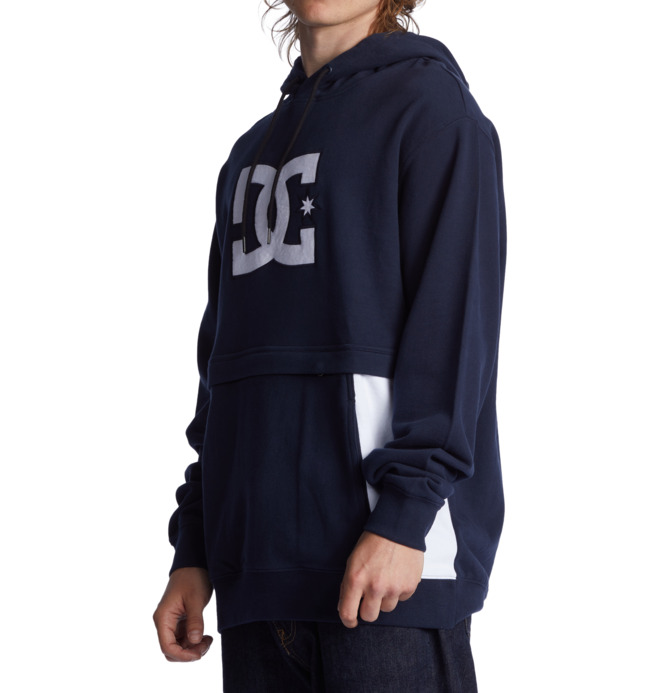 Bandwidth - Hoodie for Men  EDYFT03530