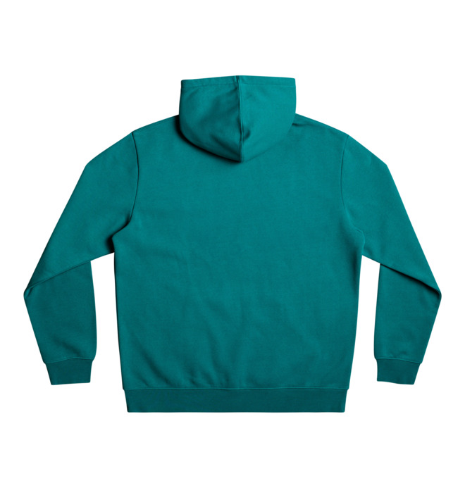 Guarded 2022 - Hoodie for Men  EDYFT03532