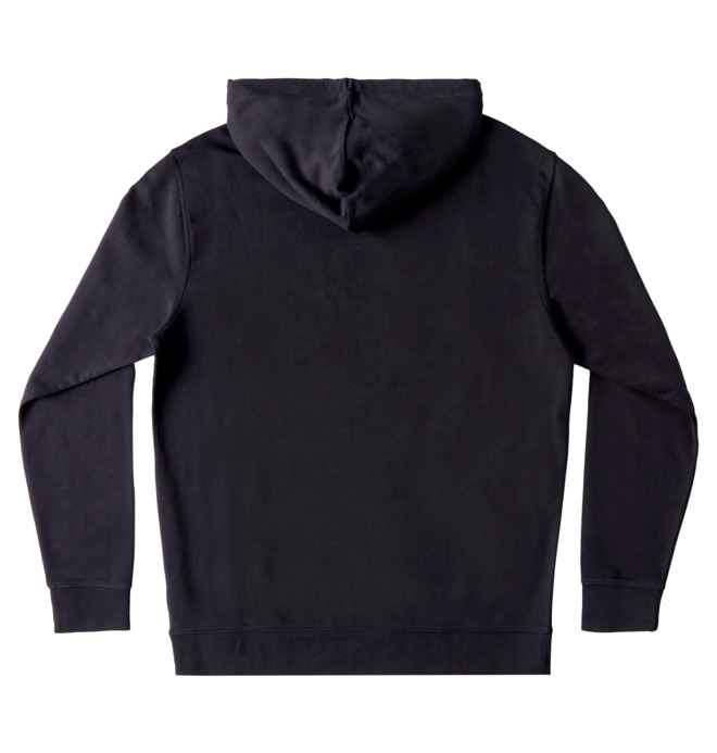Anafront - Hoodie for Men  EDYFT03535