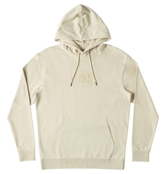 Anafront - Hoodie for Men  EDYFT03535