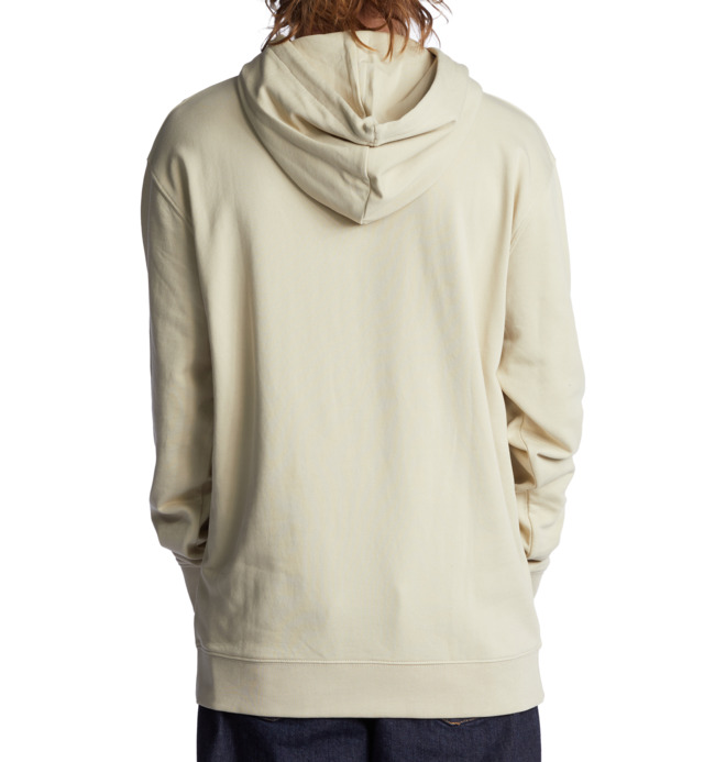 Anafront - Hoodie for Men  EDYFT03535