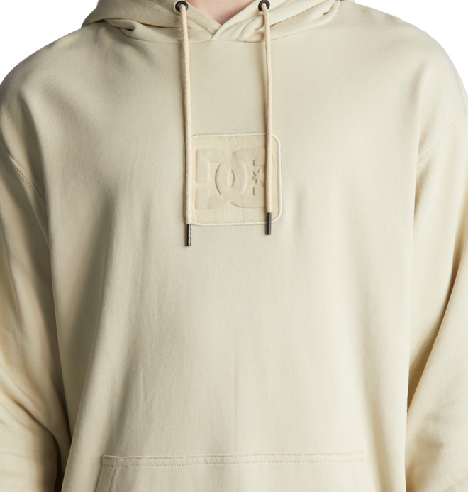 Anafront - Hoodie for Men  EDYFT03535