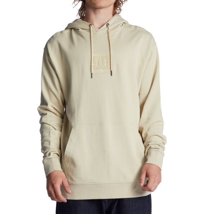 Anafront - Hoodie for Men  EDYFT03535
