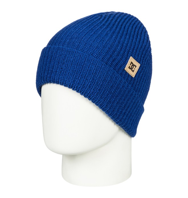 dcshoes, Anchorage Beanie, SURF THE WEB (prm0) 0 Anchorage Beanie Purple EDYHA03077 DC Shoes