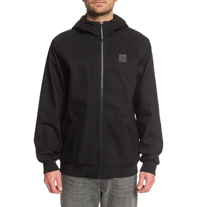 dc shoes ellis