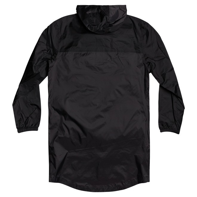 Distractor - 3-in-1 Water-Resistant Parka for Men  EDYJK03246