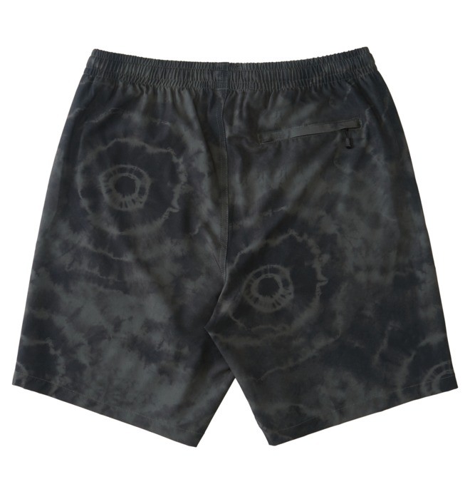 Unboxed 18" 2022 - Swim Shorts for Men EDYJV03028
