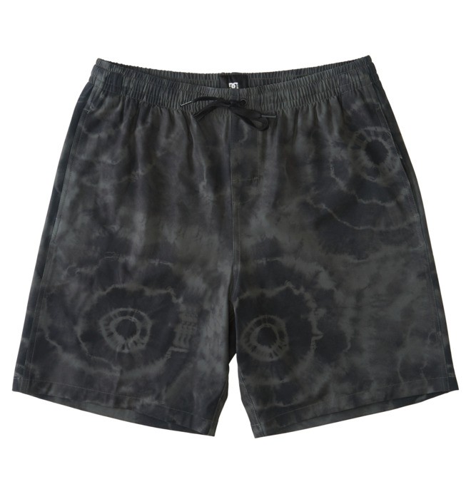 Unboxed 18" 2022 - Swim Shorts for Men EDYJV03028