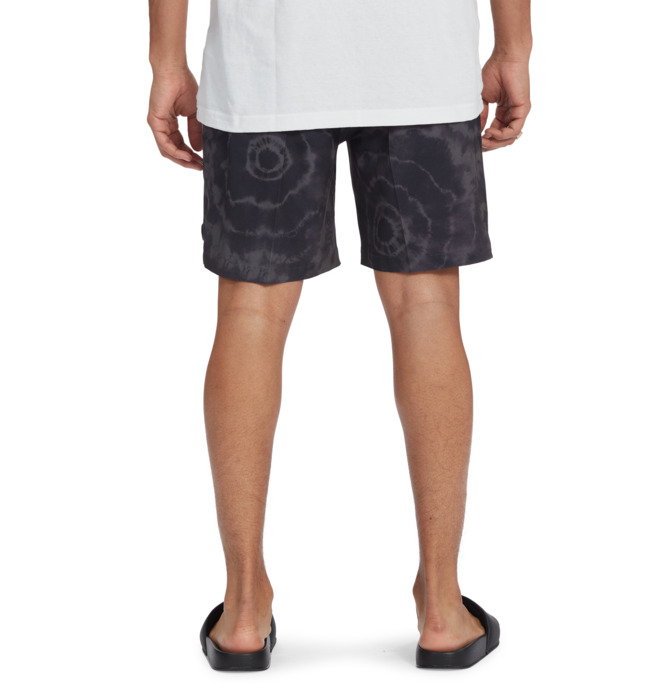 Unboxed 18" 2022 - Swim Shorts for Men EDYJV03028