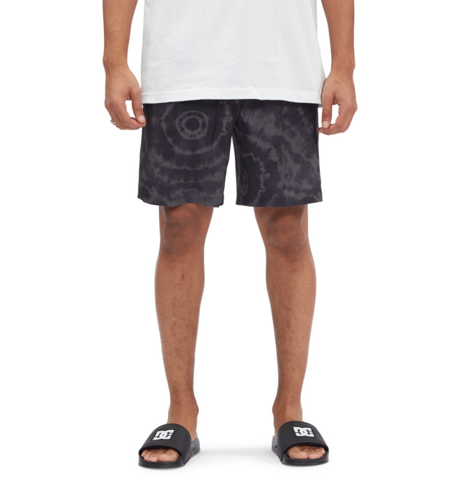 Unboxed 18" 2022 - Swim Shorts for Men EDYJV03028
