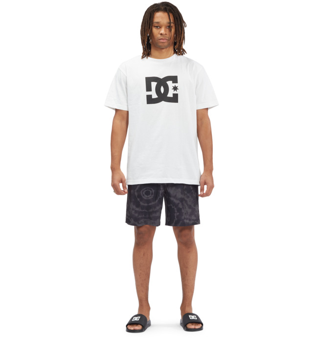 Unboxed 18" 2022 - Swim Shorts for Men EDYJV03028
