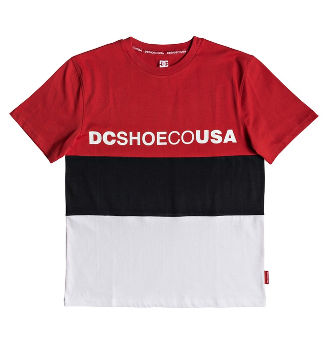 Glenferrie - T-Shirt for Men  EDYKT03446