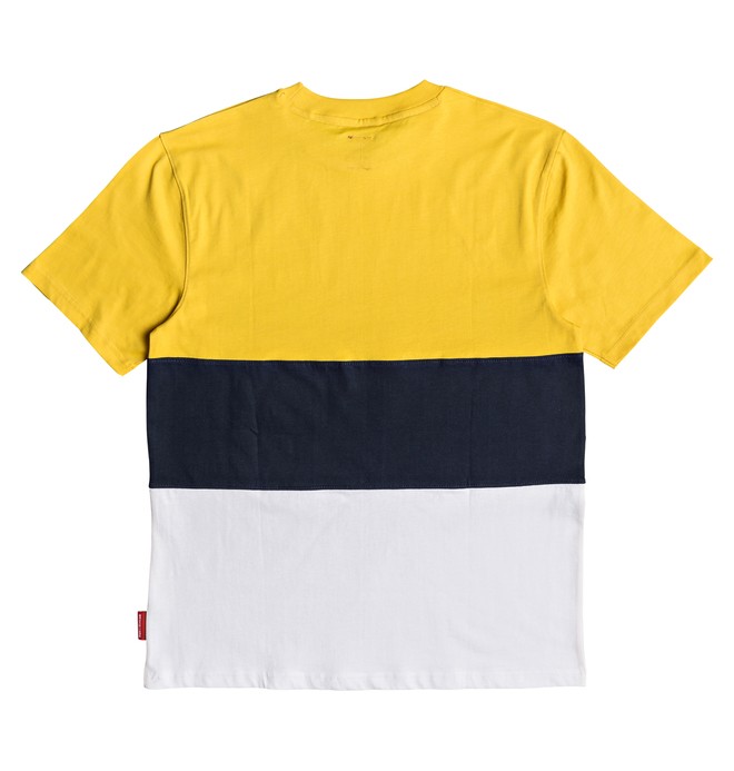 Glenferrie - T-Shirt for Men EDYKT03446