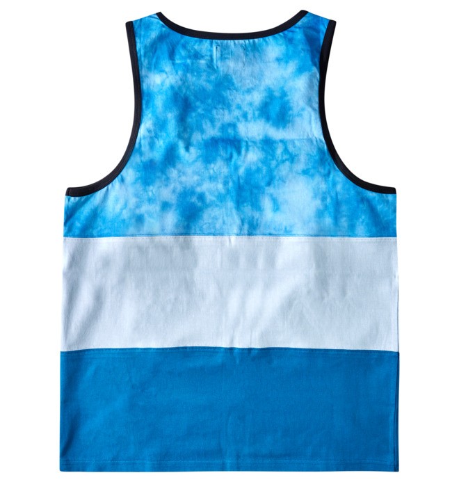 Deep End - Vest for Men  EDYKT03519