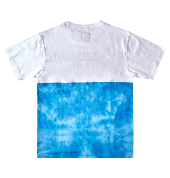 Deep End - Short Sleeve T-Shirt for Men  EDYKT03520