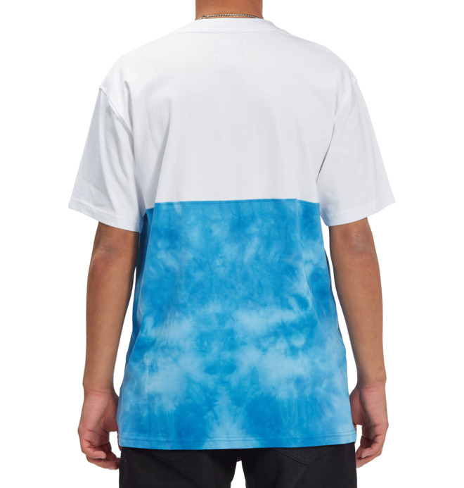 Deep End - Short Sleeve T-Shirt for Men  EDYKT03520