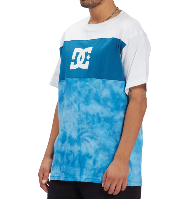 Deep End - Short Sleeve T-Shirt for Men  EDYKT03520