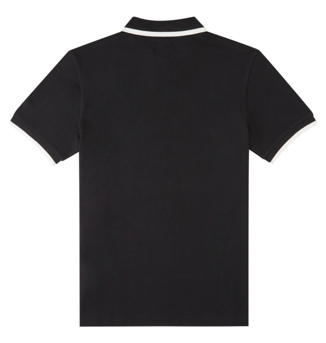 Coldbrew - Polo Shirt for Men  EDYKT03522