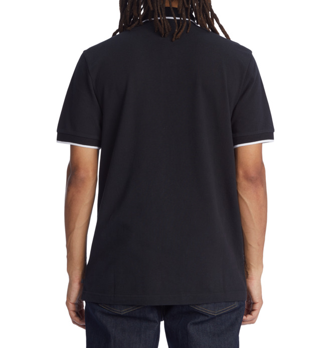 Coldbrew - Polo Shirt for Men  EDYKT03522