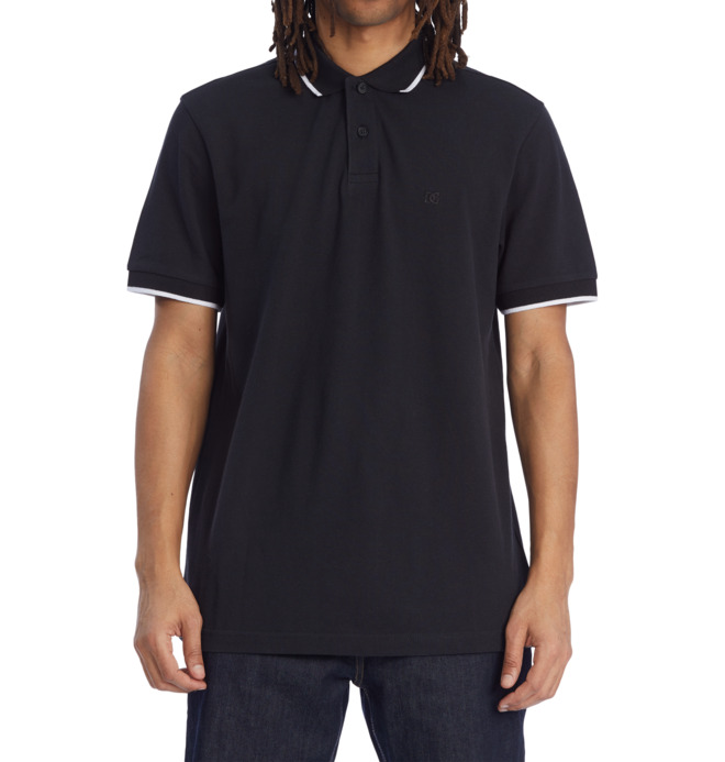 Coldbrew - Polo Shirt for Men  EDYKT03522