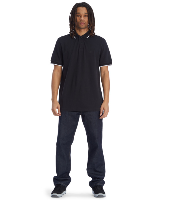 Coldbrew - Polo Shirt for Men  EDYKT03522