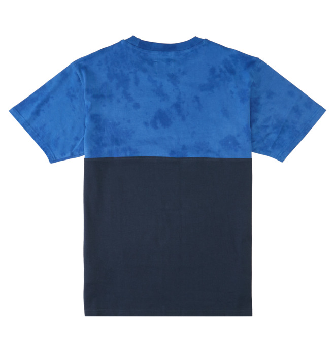 Dead End 2022 - Short Sleeve T-Shirt for Men  EDYKT03524
