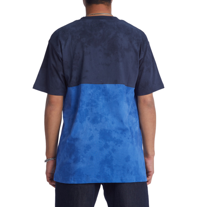 Dead End 2022 - Short Sleeve T-Shirt for Men  EDYKT03524